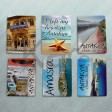 Antakya Magnet