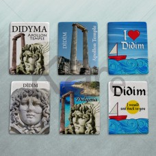 Didim Magnet