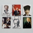 Atatürk 