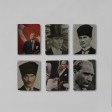 Atatürk